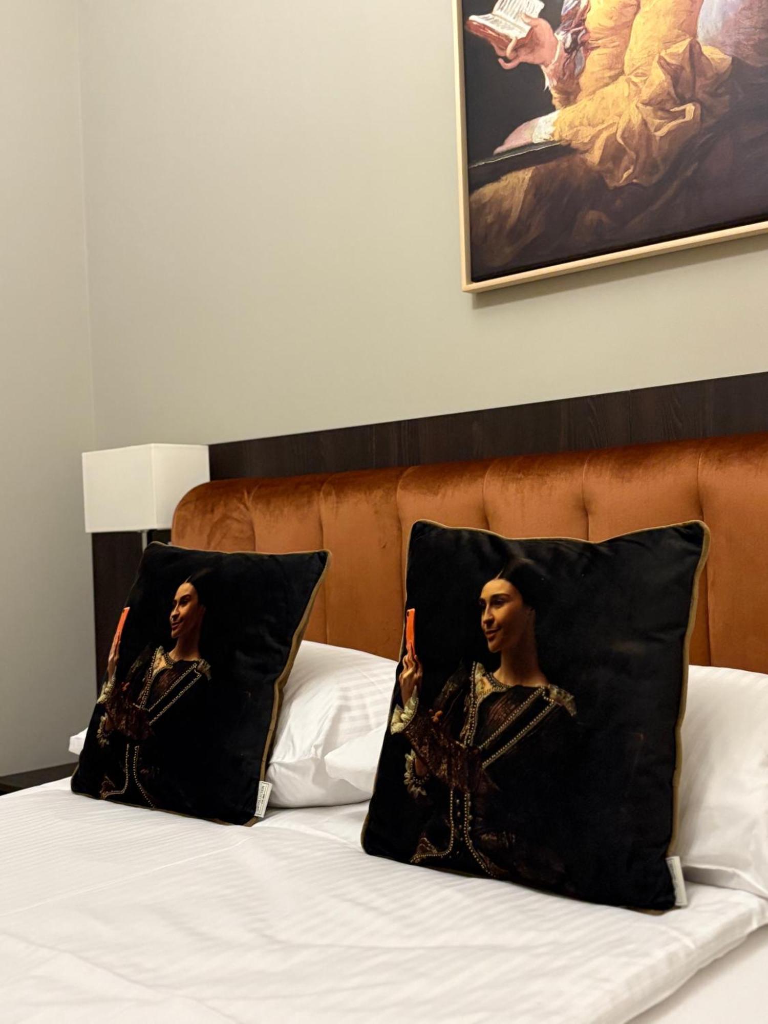 Crown Pearl - Wonderful Apartment, 110Scm, 4 Rooms Cracovia Esterno foto