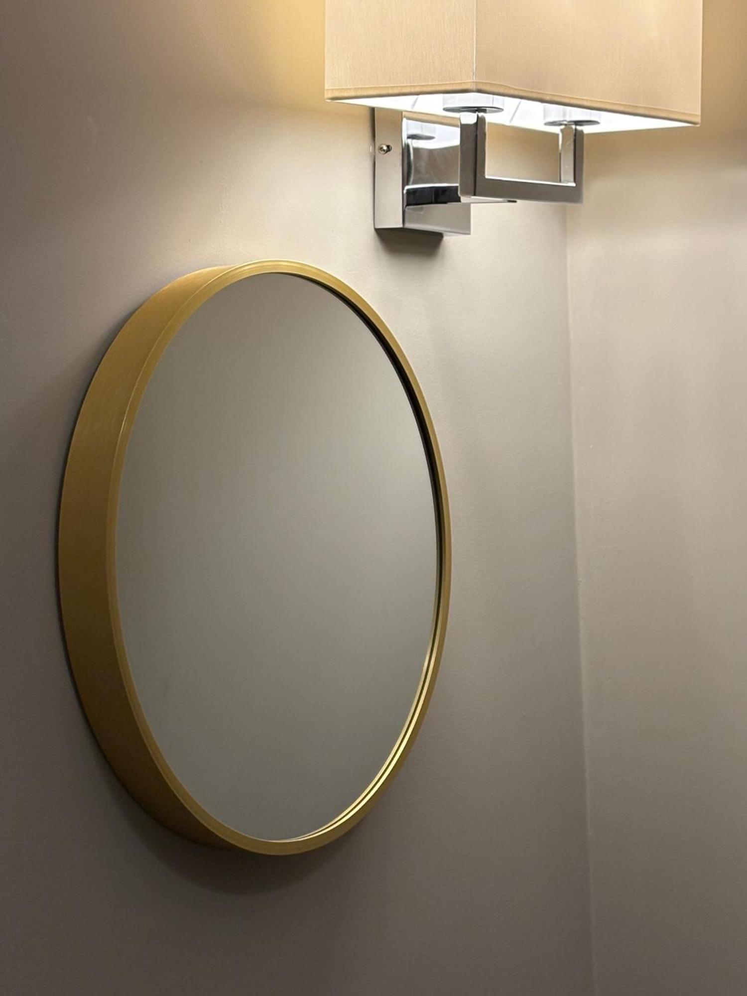 Crown Pearl - Wonderful Apartment, 110Scm, 4 Rooms Cracovia Esterno foto